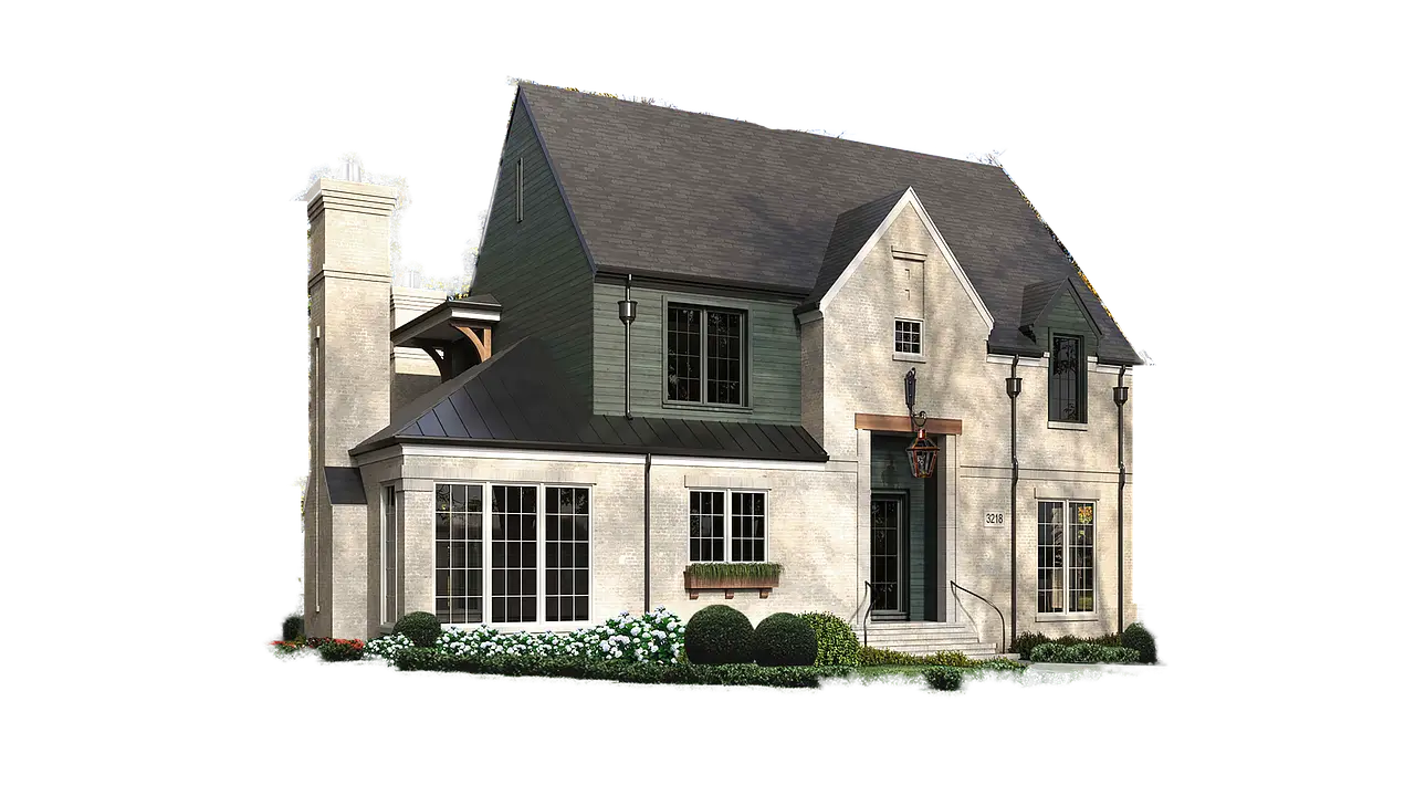 2025년 주거급여&amp;#44; 근로소득 164만 원까지 가능하다? 기준과 조건 안내 관련사진