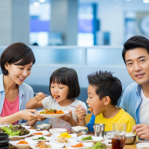 청년도약계좌신청 카드뉴스 24