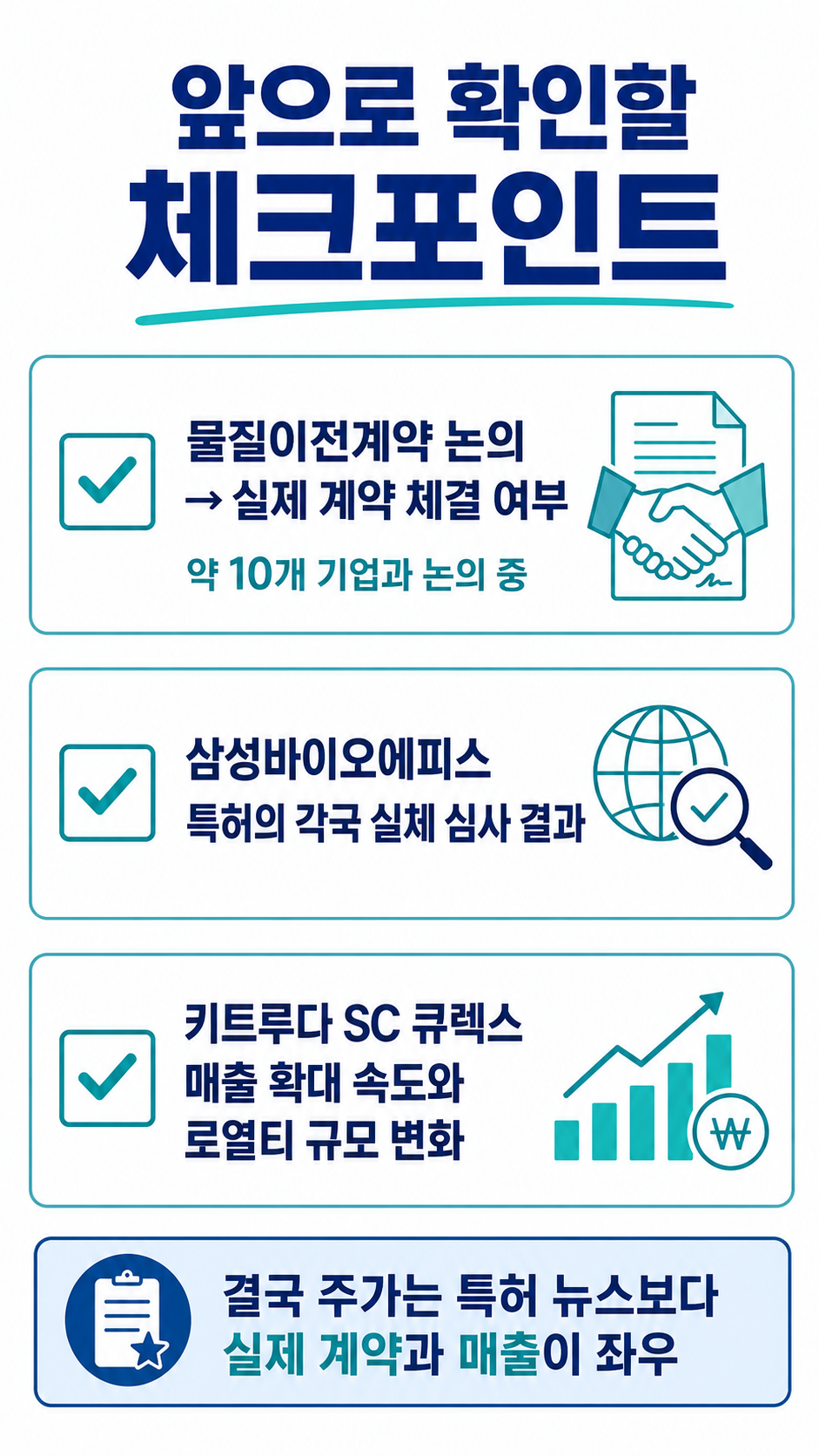 알테오젠