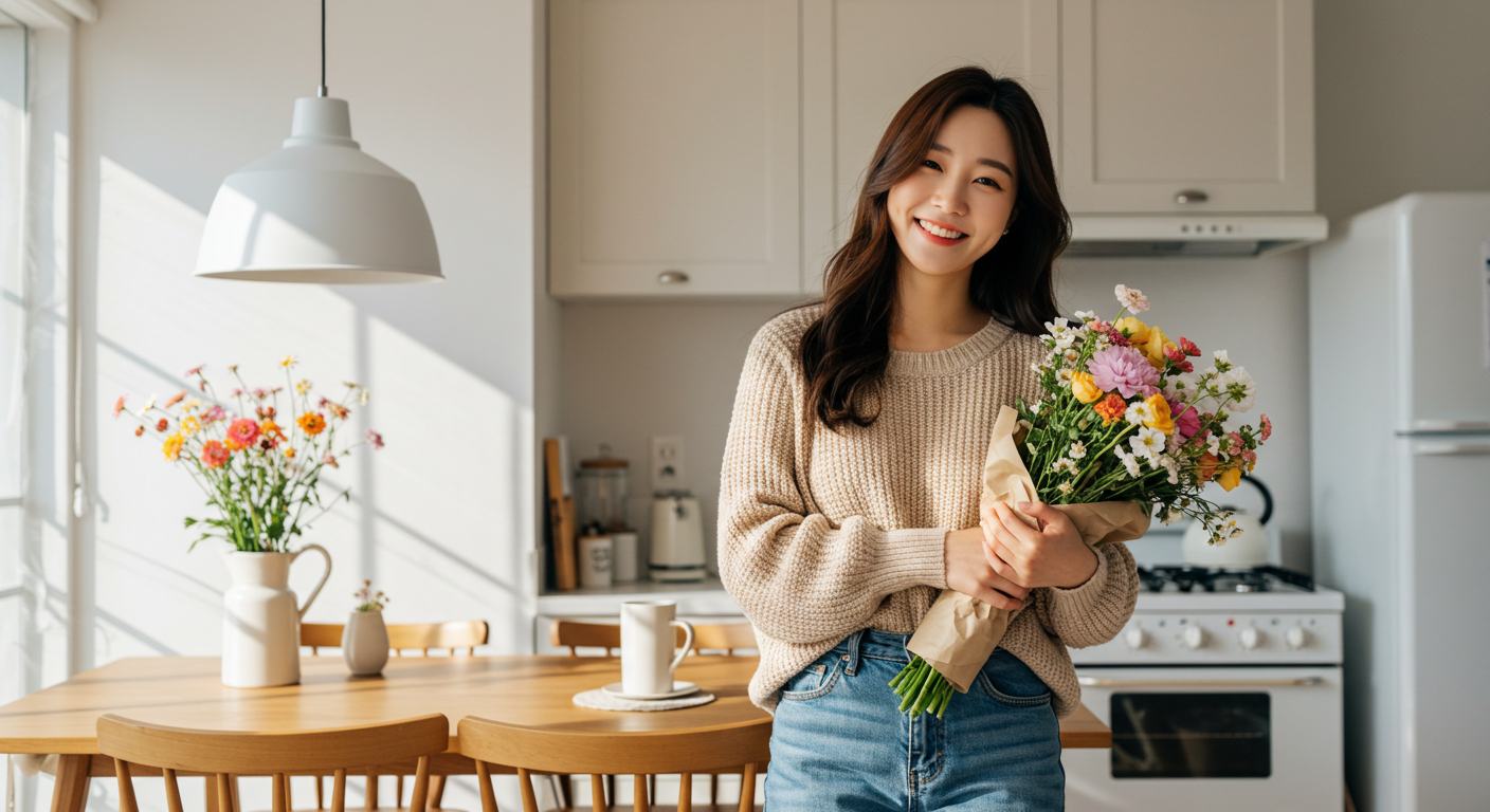 소형 청소기 추천