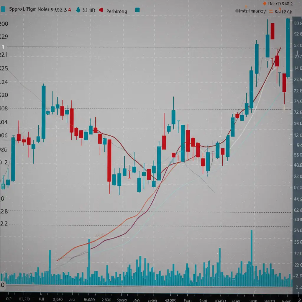 피에스텍(002230) 2025년 배당 분석 2024년 결산 배당