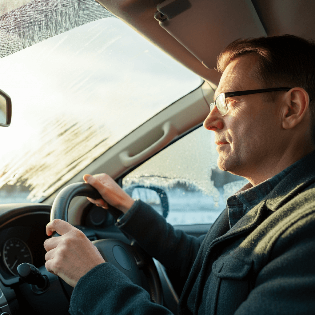 눈 오는 날 운전 겨울철 운전 안전 눈길 운전 팁 블랙아이스 대처법 눈길에서 차 미끄러짐 방지 겨울철 차량 관리 방법 스노우 체인 사용법 눈길 운전 주의사항 겨울철 타이어 점검 눈길 운전 시 차간 거리 유지 겨울철 비상용품 준비 터널 블랙아이스 경고 눈길 도로 운전 요령 겨울철 운전 준비 체크리스트 눈길 미끄러짐 방지 방법 눈길 운전 시 가속 및 브레이크 조절 겨울철 도로 상태 점검 차량 눈길 주행 시 필수 아이템 차량 트렁크에 넣어야 할 겨울철 필수품 눈 오는 날 운전 시 핸들 조작 요령 겨울철 도로의 위험 요소 겨울철 차량 점검 체크리스트 눈길 도로에서 차간 거리 넉넉히 확보하는 법 눈길 운전 중 차 미끄러짐 예방 방법 겨울철 비상등 켜는 타이밍