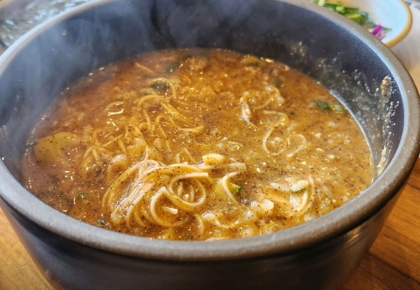 생방송 투데이 맛있는 퇴근 오늘은 파김치 장어조림 산수가장어 88cc 용인 동백직영점