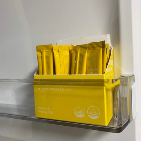 피에이치 ph365 내돈내산