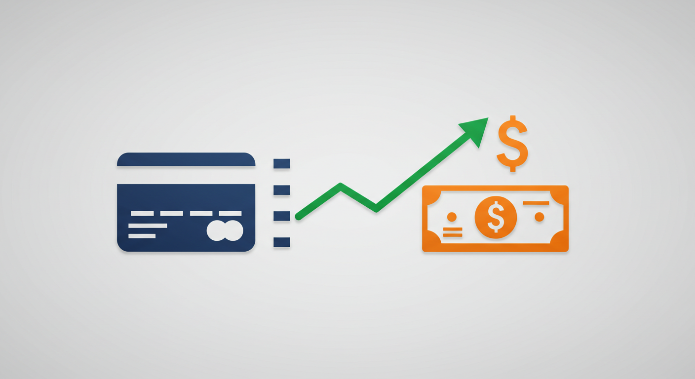 상생페이백지급