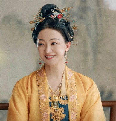 금수안녕 줄거리, 결말 등장인물 [중드다시보기추천]