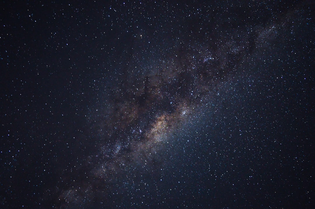 space