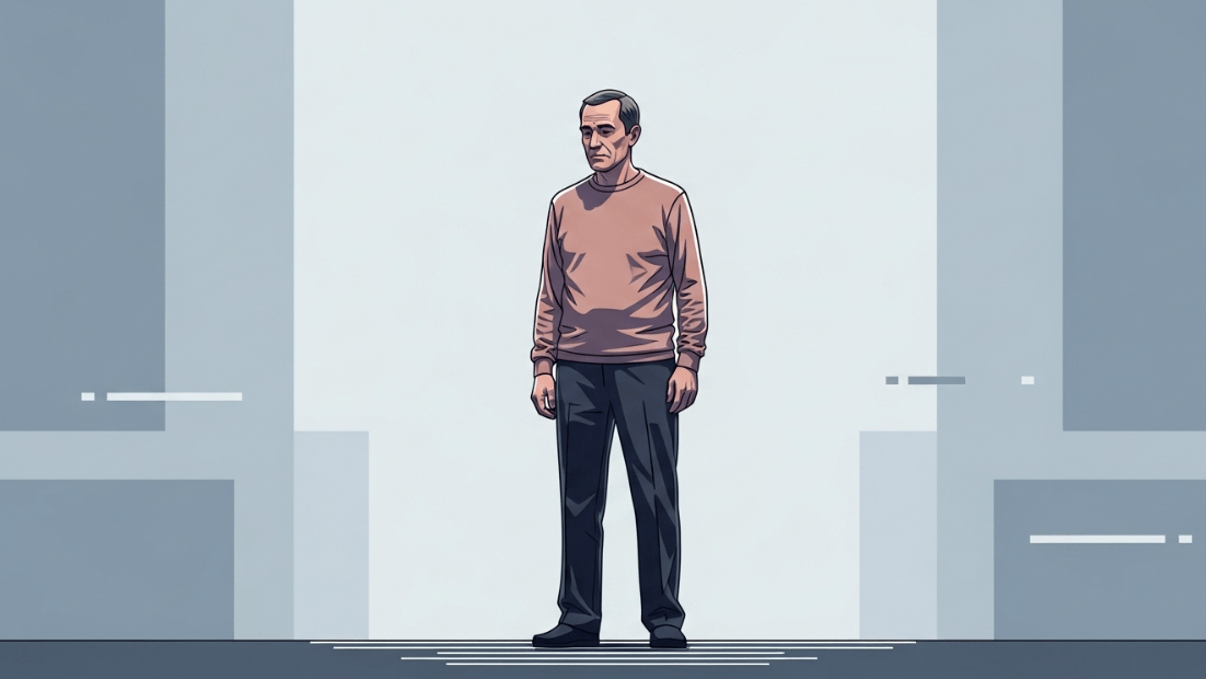 드라마 서초동 등장인물 몇부작 OTT채널 시간