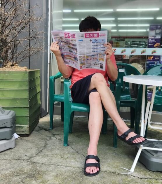 12월 성시경 서울 콘서트 일정, 티켓팅 정보