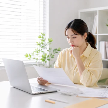의료비 환급 신청기간 기준 정리15