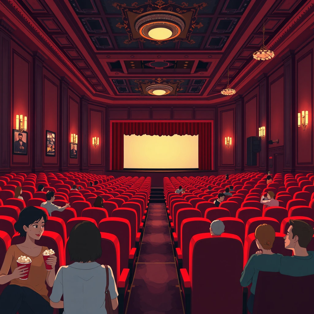 5대 문화소비쿠폰 신청 방법 및 사용 가이드