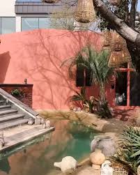 인터파크 숙소 할인