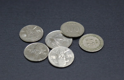 저축은행 상품 돈사진