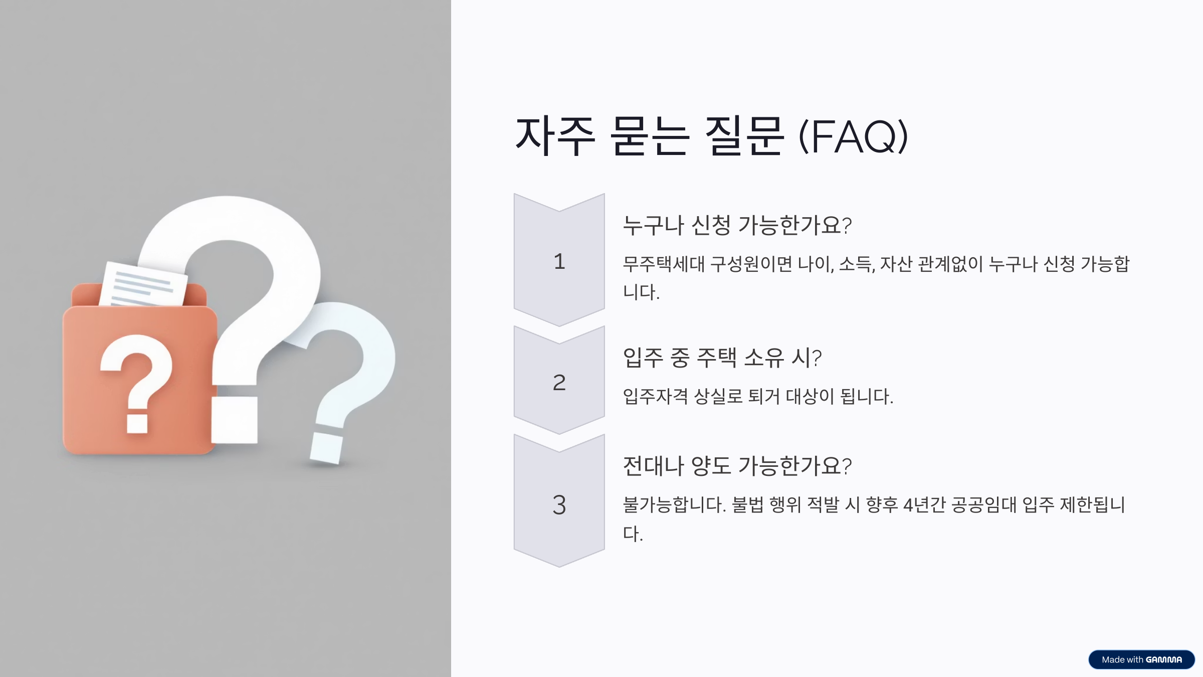 7_FAQ