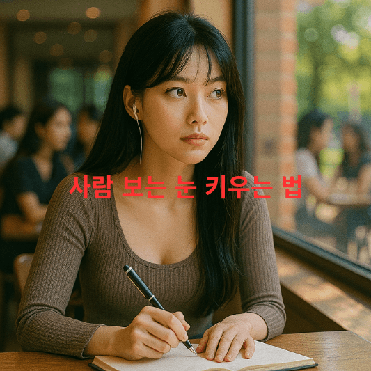 사람보는눈, 인간관계심리, 신뢰형성, 레드플래그, 그린플래그, 커뮤니케이션전략, 첫인상심리, 인지편향, 관계기술, 심리학블로그
