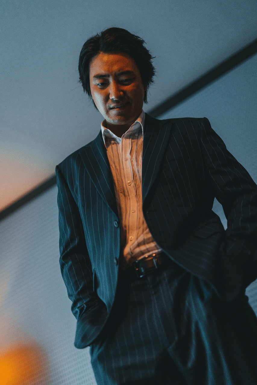 범죄도시3 시사회 후기 및 리뷰