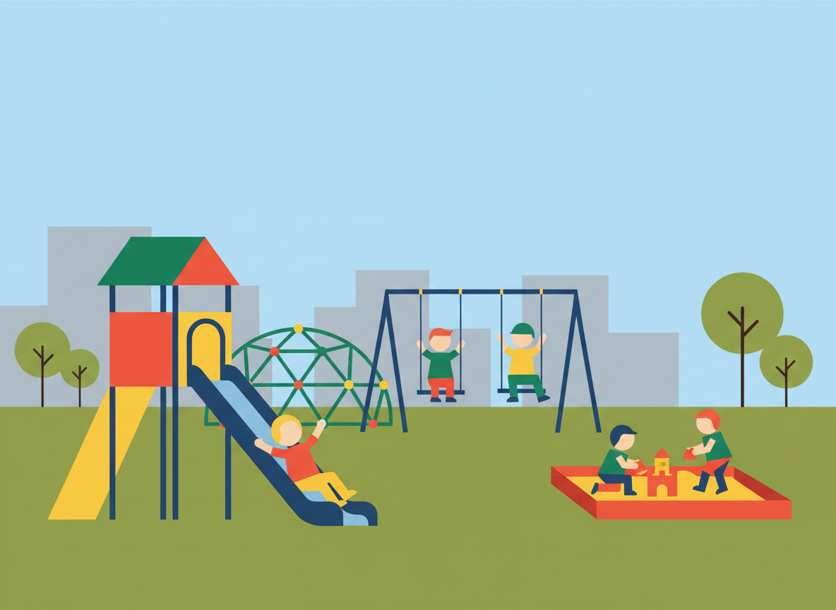 2026 유아학비 사전신청