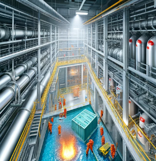 소방시설관리사-응시자격-필기-시험-기출문제-다운로드-단기-공부방법