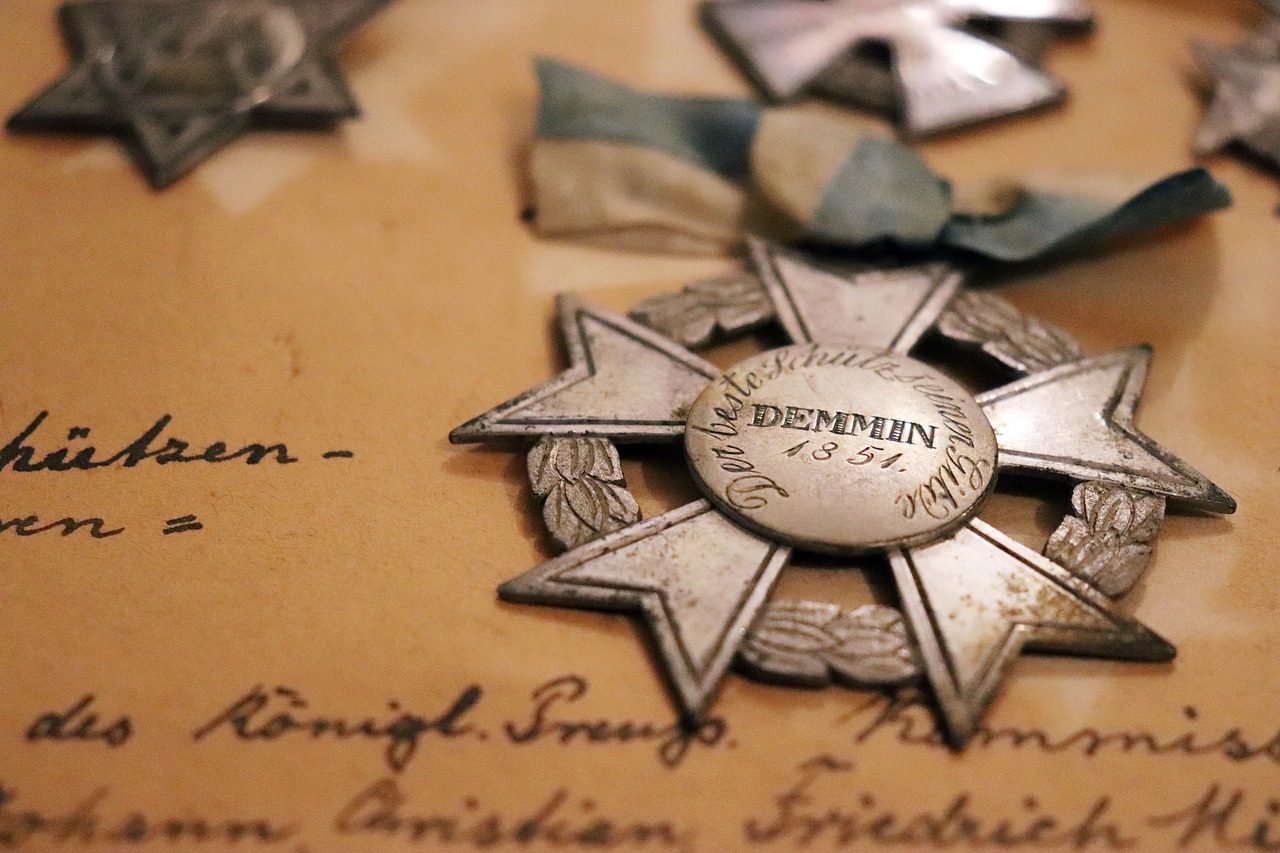 주택관리사 시험 과목