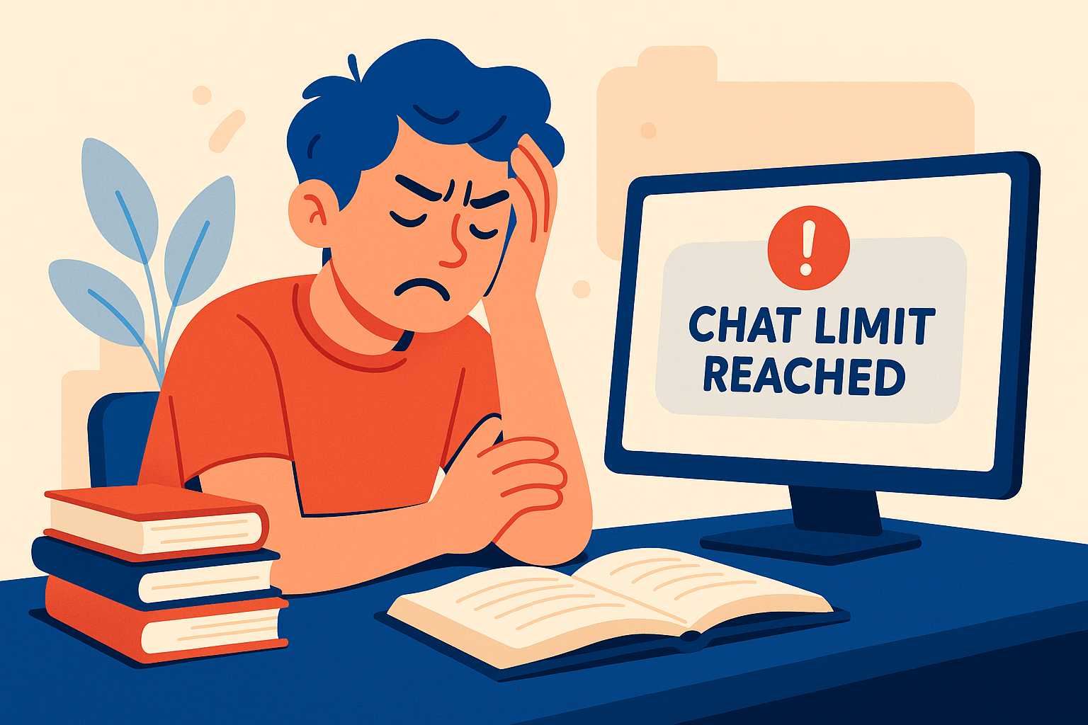 제타 채팅제한 해제 방법|앱없이 똑똑하게 제한 푸는법 총정리!