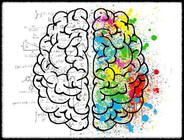 741Hz 음악이 창의력과 집중력을 향상 시킬 수 있을까?
