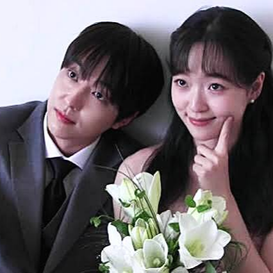 차경은-이유진