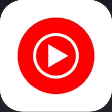 유튜브 뮤직(Youtube&nbsp;Music), 음악 재생목록 만들기, 음악과 동영상 감상하기