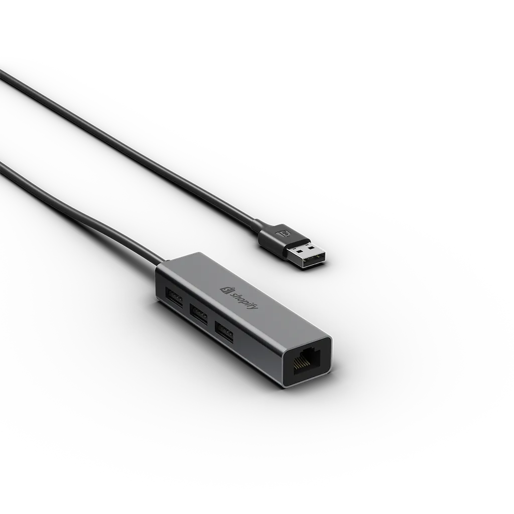 태블릿 USB OTG로 외장기기 연결하는 전체 사용법_4