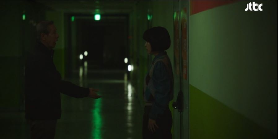 힙하게_5회