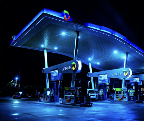 기름값 지원금, 신청 자격 확인하기