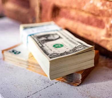 종합소득세 신고대상 신고기간 과세표준 종합소득세 신고방법