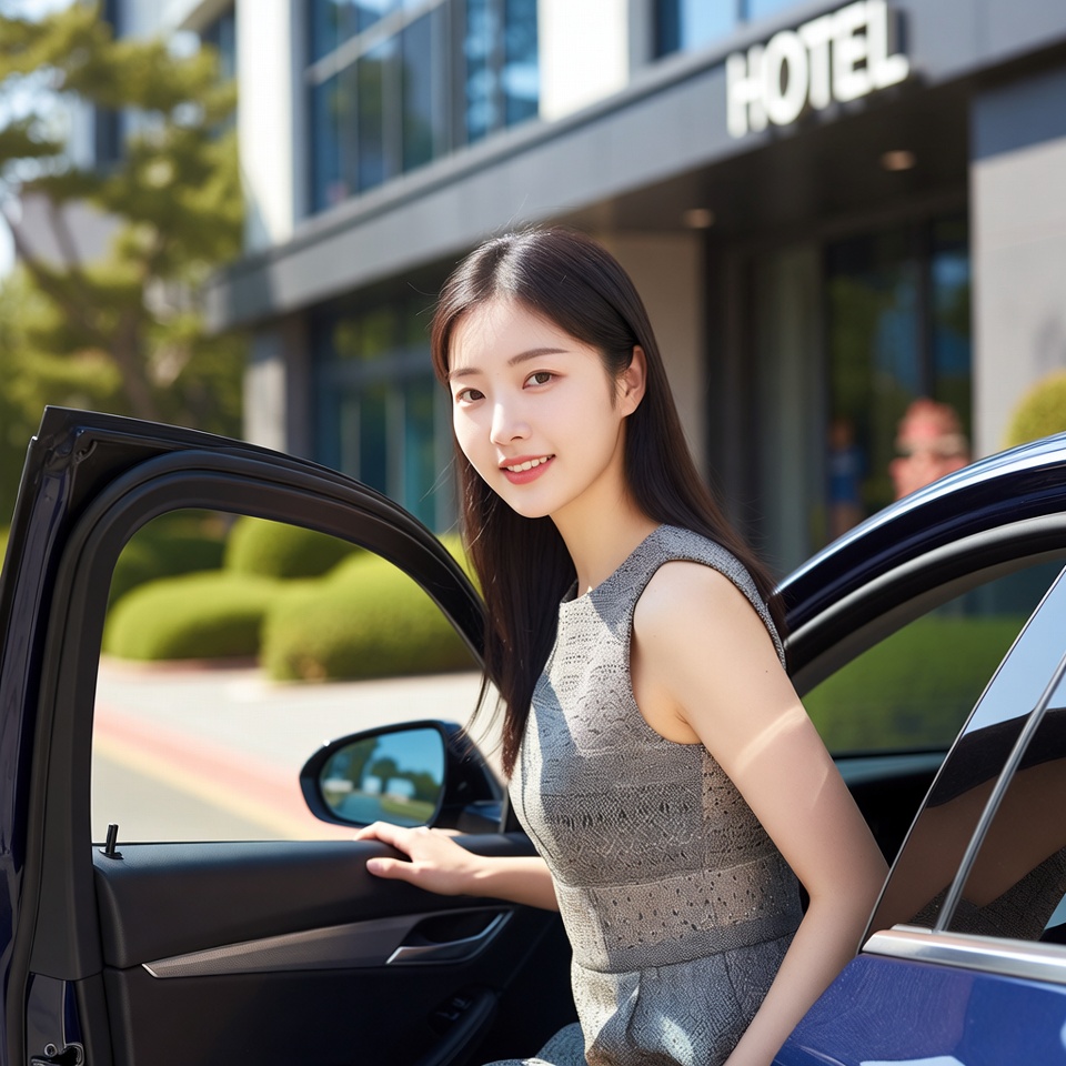 국내 최저가 호텔 예약 사이트 모음