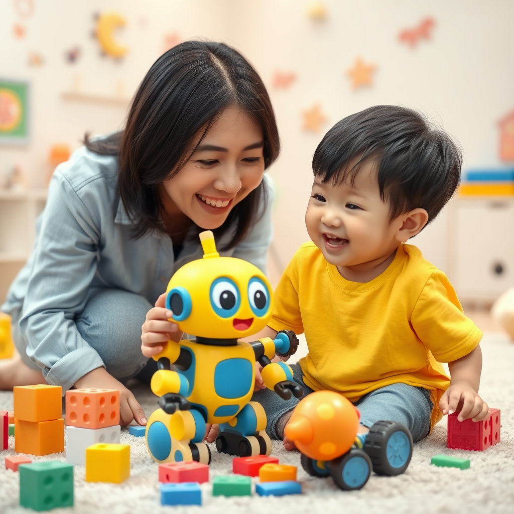 미래교육에-대해-안내합니다.