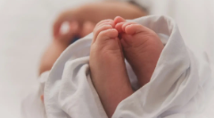 배우자 출산휴가 20일 급여 신청