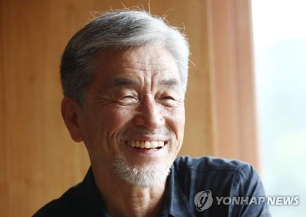 장사익 프로필 사진│나이, 고향, 학력, 가족까지