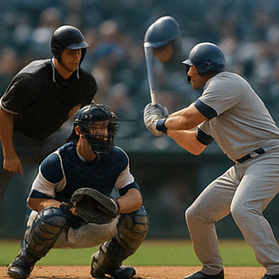 2025 프로야구 중계 안내 &ndash; 중계 채널&middot;선수 기록 보는 법 총정리