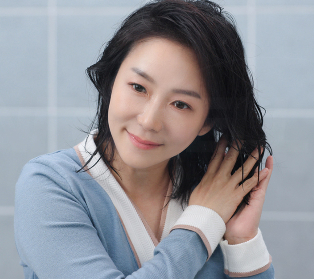 인포벨 장미화 동안 렛미모란?