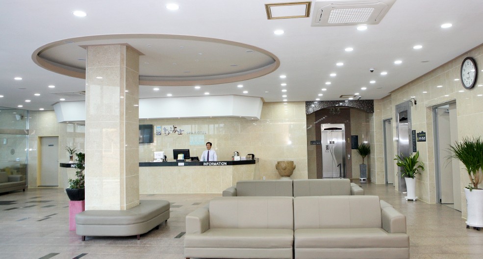 부곡온천-키즈스테이