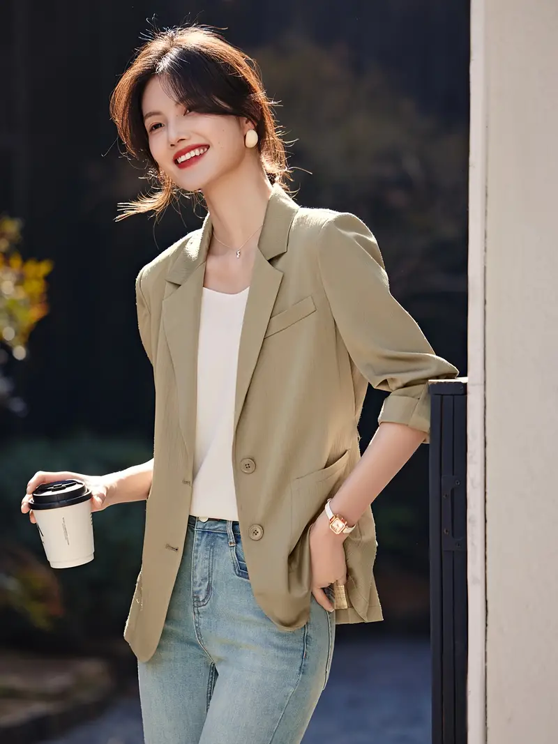  AI 모델을 고용해야하는 이유: 직접 입고 찍은 사진의 중요성&amp;#44; 출처: 테무 