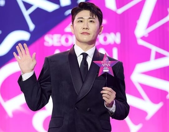 영탁 안동 콘서트 예매 일정 및 방법