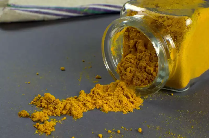 면역력에 도움 되는 음식 종류