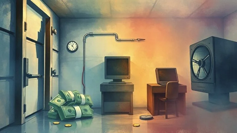 농어촌 기본소득