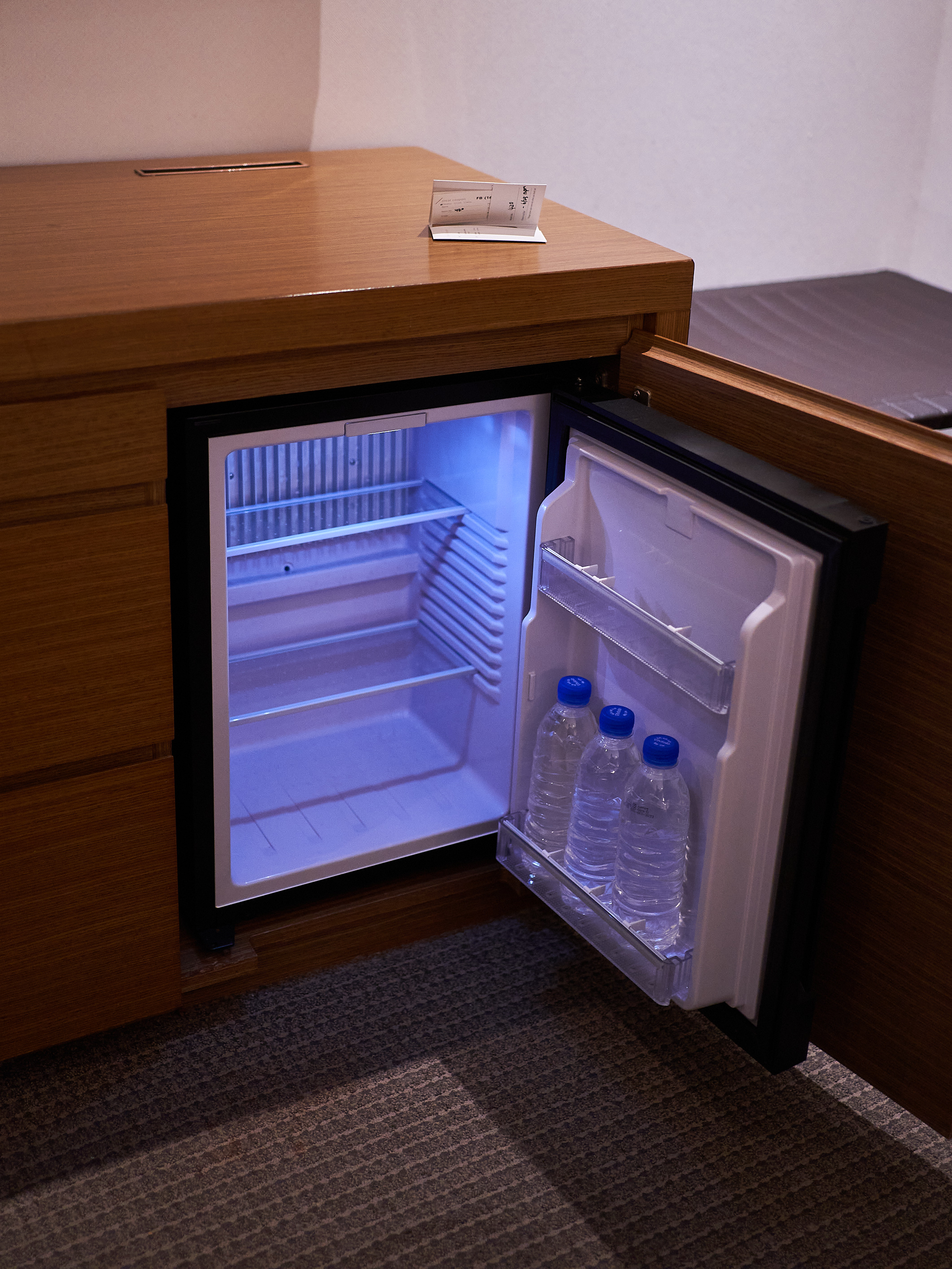 롯데시티호텔 김포공항