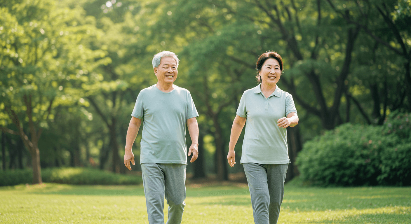 왼쪽 옆구리 통증 원인 치료방법 사진 17