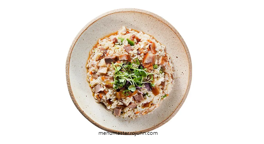 마왕족발 메뉴 가격 메뉴 추천