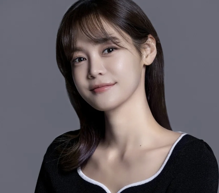 스모킹건 뜻