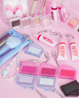 대구 성서 계대 다이소