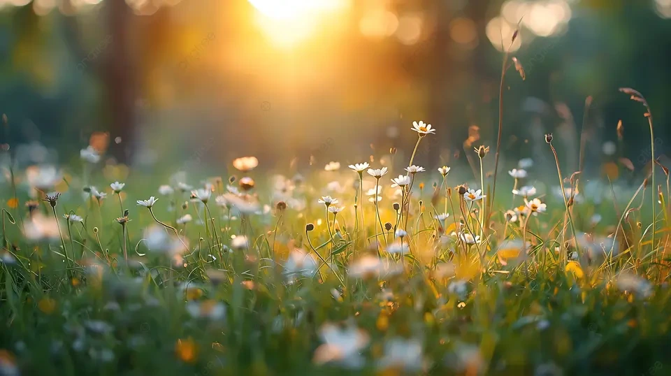 입춘 뜻 총정리