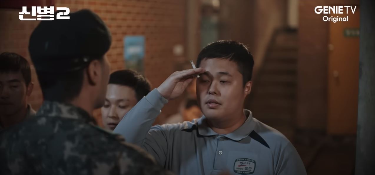 신병2_최종회