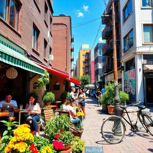 성동구-오티에르포레